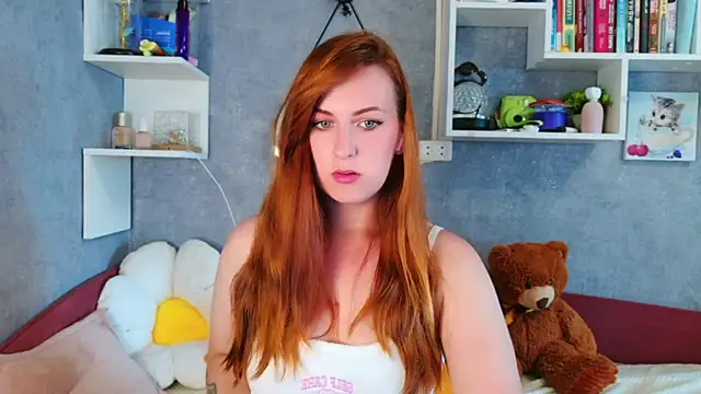 liya gorgeous online show from 07-11-26, 03:59