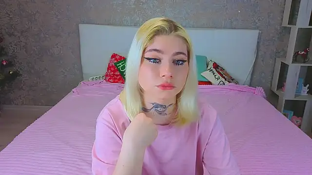 NikaRocks online show from 02-08-26, 05:38