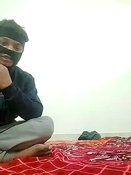 Snapshot of ascuple chatting on 01-08-25, 06:09 ascuple online show from 01-08-25, 06:09