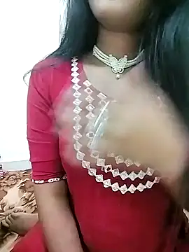 Snapshot of ascuple chatting on 01-18-25, 12:15 ascuple online show from 01-18-25, 12:15