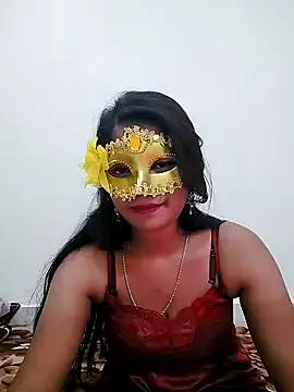 Snapshot of ascuple chatting on 01-20-25, 06:10 ascuple online show from 01-20-25, 06:10