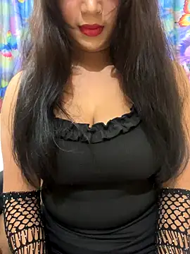 Snapshot of ascuple chatting on 10-16-25, 05:03 ascuple online show from 10-16-25, 05:03