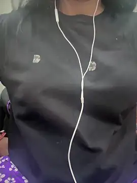 stylishpooja online show from 09-11-25, 05:13