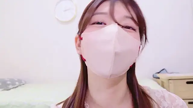 Runarunapi online show from 11-14-25, 12:48