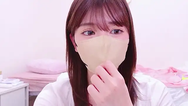 Runarunapi online show from 12-14-25, 01:38