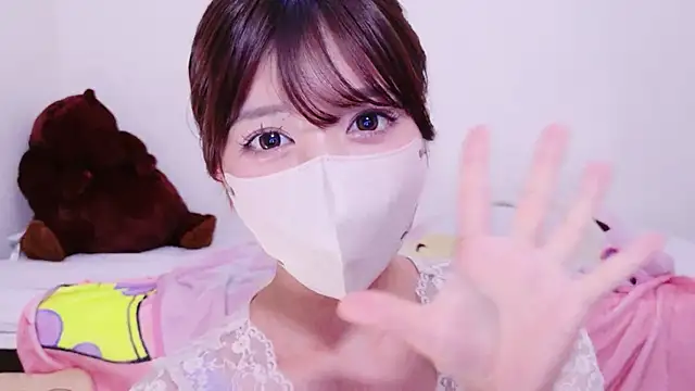 Runarunapi online show from 02-26-26, 12:59