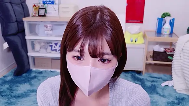 Runarunapi online show from 03-26-26, 08:42