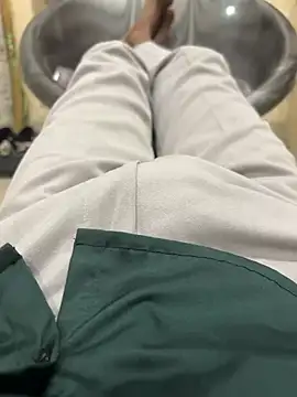 mahiking online show from 01-27-25, 05:37