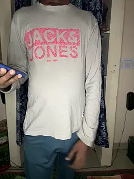 mahiking online show from 02-11-25, 06:33