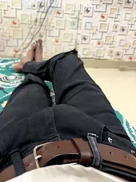 mahiking online show from 09-27-25, 06:57