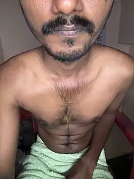 mahiking online show from 10-26-25, 12:33