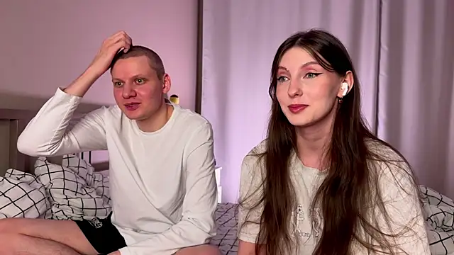 Snapshot of eternal_dream_ chatting on 12-11-24, 07:36 eternal dream  online show from 12-11-24, 07:36