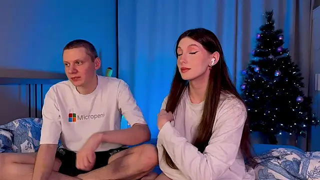 Snapshot of eternal_dream_ chatting on 12-26-24, 05:40 eternal dream  online show from 12-26-24, 05:40