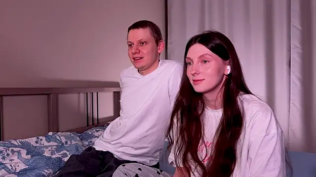 Snapshot of eternal_dream_ chatting on 01-30-25, 11:45 eternal dream  online show from 01-30-25, 11:45