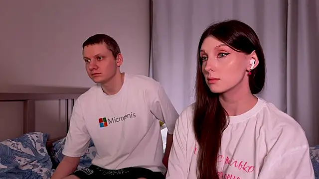 Snapshot of eternal_dream_ chatting on 02-05-25, 11:50 eternal dream  online show from 02-05-25, 11:50