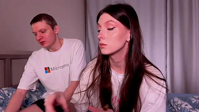 Snapshot of eternal_dream_ chatting on 02-09-25, 01:00 eternal dream  online show from 02-09-25, 01:00