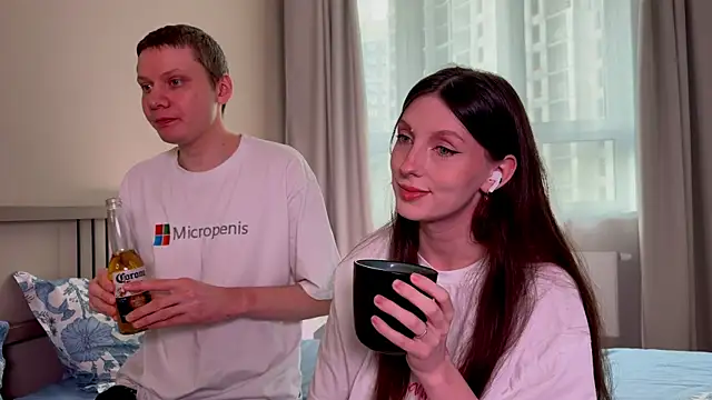 Snapshot of eternal_dream_ chatting on 02-15-25, 11:17 eternal dream  online show from 02-15-25, 11:17