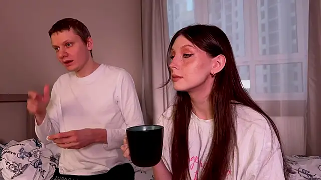 Snapshot of eternal_dream_ chatting on 03-07-25, 02:46 eternal dream  online show from 03-07-25, 02:46