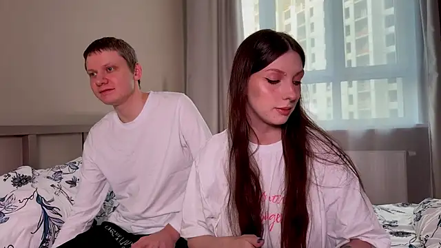 Snapshot of eternal_dream_ chatting on 03-08-25, 04:45 eternal dream  online show from 03-08-25, 04:45