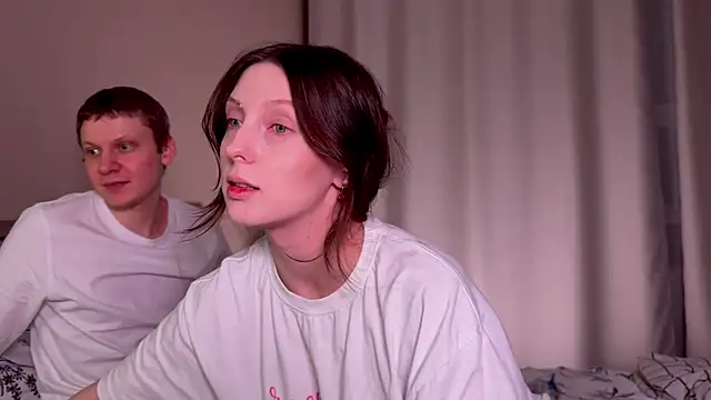 Snapshot of eternal_dream_ chatting on 03-20-25, 01:24 eternal dream  online show from 03-20-25, 01:24