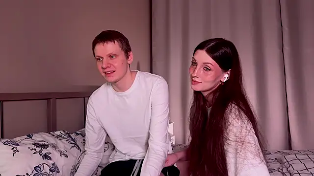 Snapshot of eternal_dream_ chatting on 03-20-25, 09:02 eternal dream  online show from 03-20-25, 09:02