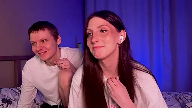 Snapshot of eternal_dream_ chatting on 03-21-25, 12:07 eternal dream  online show from 03-21-25, 12:07