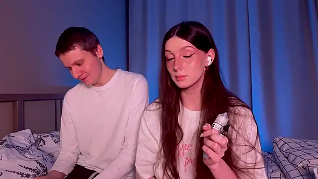 Snapshot of eternal_dream_ chatting on 03-21-25, 10:06 eternal dream  online show from 03-21-25, 10:06