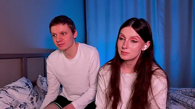 Snapshot of eternal_dream_ chatting on 03-22-25, 10:15 eternal dream  online show from 03-22-25, 10:15