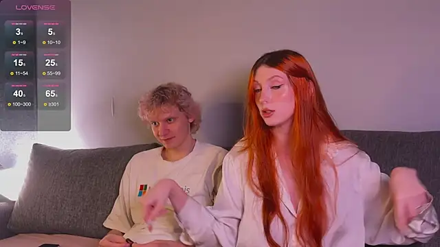 Snapshot of eternal_dream_ chatting on 09-09-25, 06:07 eternal dream  online show from 09-09-25, 06:07