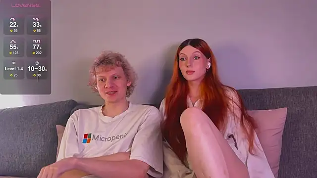 Snapshot of eternal_dream_ chatting on 09-10-25, 07:25 eternal dream  online show from 09-10-25, 07:25