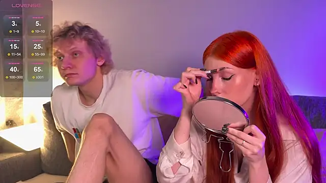 Snapshot of eternal_dream_ chatting on 09-27-25, 09:42 eternal dream  online show from 09-27-25, 09:42