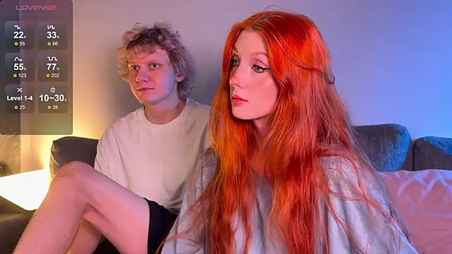 Snapshot of eternal_dream_ chatting on 10-06-25, 01:58 eternal dream  online show from 10-06-25, 01:58