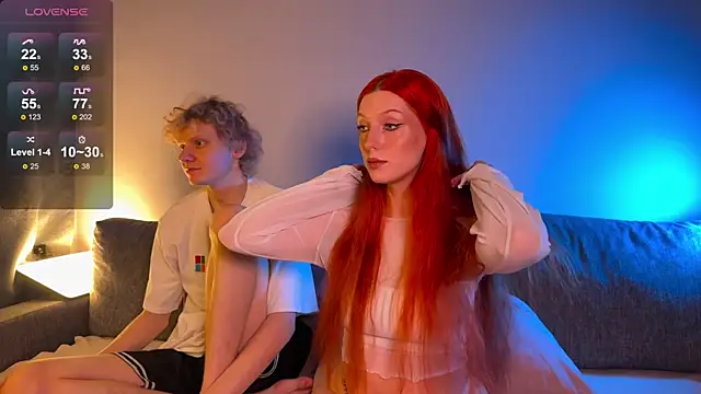 Snapshot of eternal_dream_ chatting on 10-12-25, 09:19 eternal dream  online show from 10-12-25, 09:19