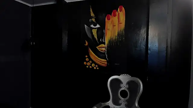 Flynn Riider online show from 05-06-26, 05:29
