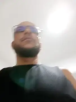 Charly BC Dirty online show from 12-11-24, 09:12