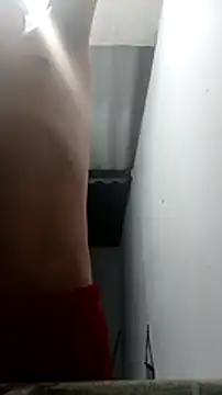 Charly BC Dirty online show from 01-20-25, 09:13