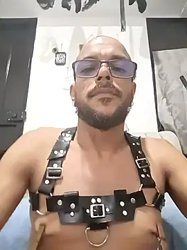 Charly BC Dirty online show from 02-07-25, 06:35