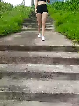 Snapshot of Sweety-Cat chatting on 12-22-24, 10:04 Sweety-Cat online show from 12-22-24, 10:04