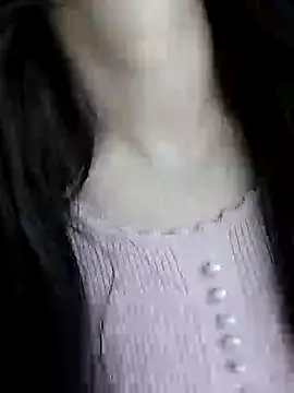 Snapshot of Sweety-Cat chatting on 12-23-24, 09:40 Sweety-Cat online show from 12-23-24, 09:40