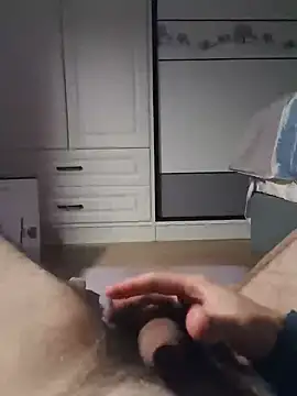 Snapshot of thanos65432 chatting on 12-26-24, 04:47 thanos65432 online show from 12-26-24, 04:47