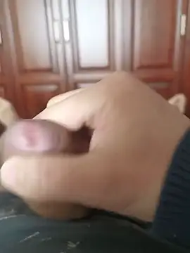 Snapshot of thanos65432 chatting on 02-25-25, 06:25 thanos65432 online show from 02-25-25, 06:25