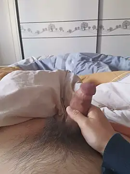 Snapshot of thanos65432 chatting on 02-27-25, 06:50 thanos65432 online show from 02-27-25, 06:50