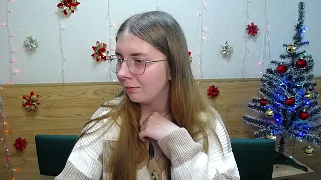 RysaKosaYlya online show from 01-11-25, 12:18