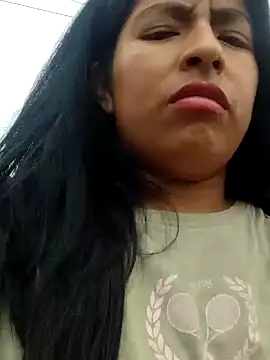 Danna-linyi online show from 01-09-25, 04:06