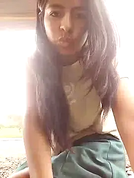 Danna-linyi online show from 02-01-25, 04:54