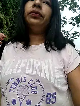 Danna-linyi online show from 03-05-25, 03:51