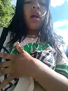 Danna-linyi online show from 03-05-25, 08:53