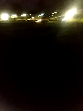 Danna-linyi online show from 03-08-25, 12:11