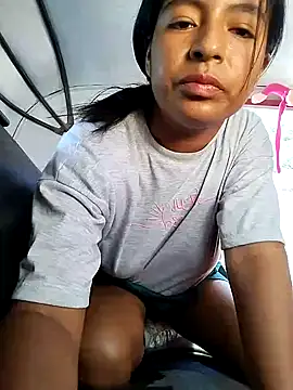 Danna-linyi online show from 03-19-25, 05:17