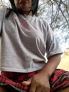 Danna-linyi online show from 03-19-25, 11:03